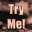 Dolphin Screensaver icon